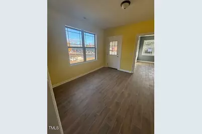 201 W Highland Avenue, Kinston, NC 28501 - Photo 11