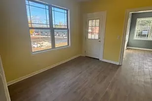 201 W Highland Ave, Kinston, NC 28501 - Photo 11