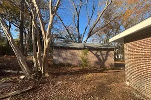 201 W Highland Ave, Kinston, NC 28501 - Photo 25