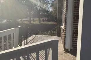 201 W Highland Ave, Kinston, NC 28501 - Photo 3