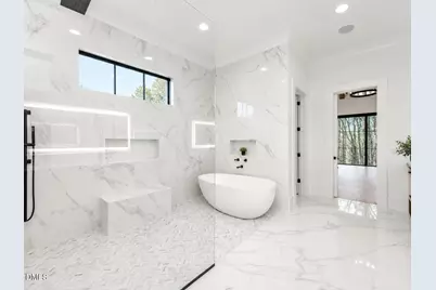 1425 Sky Vista Way, Raleigh, NC 27613 - Photo 23