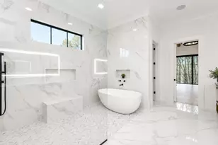 1425 Sky Vis Wy, Raleigh, NC 27613 - Photo 23