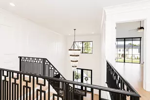 1425 Sky Vis Wy, Raleigh, NC 27613 - Photo 33