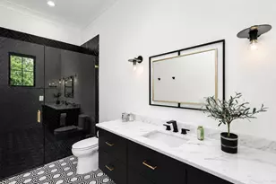 1425 Sky Vis Wy, Raleigh, NC 27613 - Photo 35