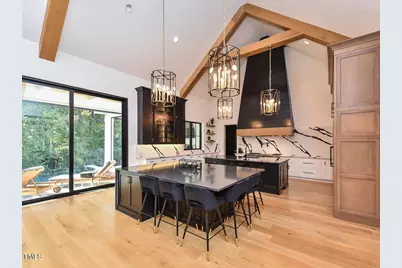 1425 Sky Vista Way, Raleigh, NC 27613 - Photo 15