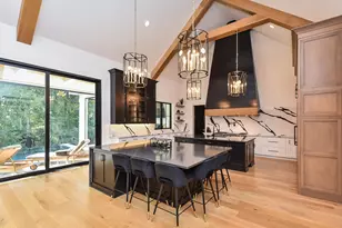 1425 Sky Vis Wy, Raleigh, NC 27613 - Photo 15