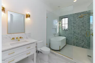 1425 Sky Vista Way, Raleigh, NC 27613 - Photo 47