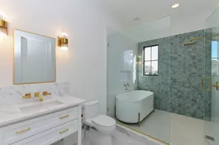 1425 Sky Vis Wy, Raleigh, NC 27613 - Photo 47