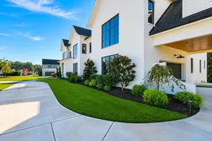 1425 Sky Vis Wy, Raleigh, NC 27613 - Photo 3
