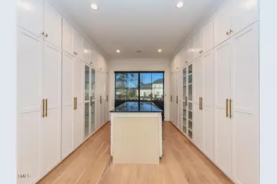 1425 Sky Vista Way, Raleigh, NC 27613 - Photo 35