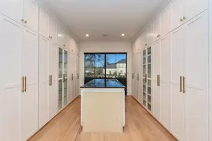 1425 Sky Vis Wy, Raleigh, NC 27613 - Photo 35