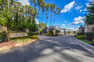 1425 Sky Vis Wy, Raleigh, NC 27613 - Photo 67