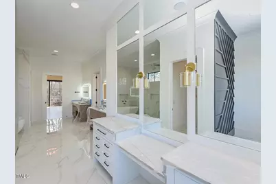 1425 Sky Vista Way, Raleigh, NC 27613 - Photo 31