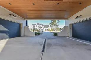 1425 Sky Vis Wy, Raleigh, NC 27613 - Photo 5