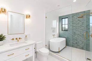 1425 Sky Vis Wy, Raleigh, NC 27613 - Photo 37