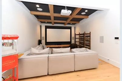 1425 Sky Vista Way, Raleigh, NC 27613 - Photo 53