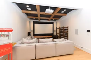 1425 Sky Vis Wy, Raleigh, NC 27613 - Photo 53