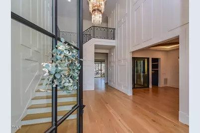 1425 Sky Vista Way, Raleigh, NC 27613 - Photo 7