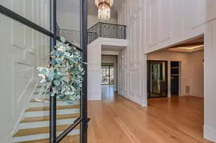 1425 Sky Vis Wy, Raleigh, NC 27613 - Photo 7