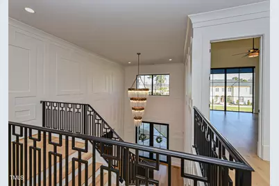 1425 Sky Vista Way, Raleigh, NC 27613 - Photo 43