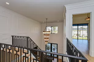 1425 Sky Vis Wy, Raleigh, NC 27613 - Photo 43