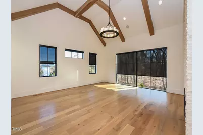 1425 Sky Vista Way, Raleigh, NC 27613 - Photo 27