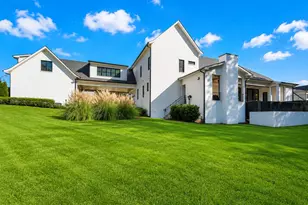 1425 Sky Vis Wy, Raleigh, NC 27613 - Photo 47