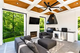 1425 Sky Vis Wy, Raleigh, NC 27613 - Photo 13