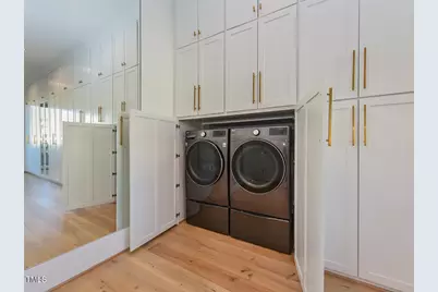 1425 Sky Vista Way, Raleigh, NC 27613 - Photo 33