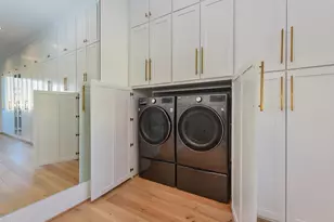 1425 Sky Vis Wy, Raleigh, NC 27613 - Photo 33