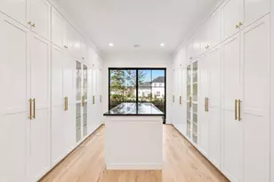1425 Sky Vis Wy, Raleigh, NC 27613 - Photo 27