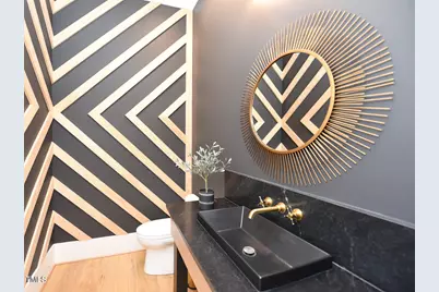 1425 Sky Vista Way, Raleigh, NC 27613 - Photo 41