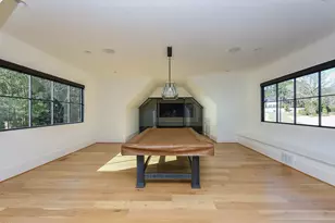 1425 Sky Vis Wy, Raleigh, NC 27613 - Photo 51