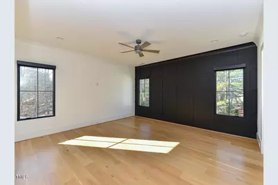 1425 Sky Vista Way, Raleigh, NC 27613 - Photo 55