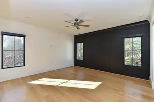 1425 Sky Vis Wy, Raleigh, NC 27613 - Photo 55