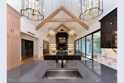 1425 Sky Vista Way, Raleigh, NC 27613 - Photo 13