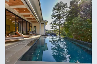 1425 Sky Vista Way, Raleigh, NC 27613 - Photo 57