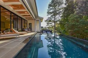 1425 Sky Vis Wy, Raleigh, NC 27613 - Photo 57