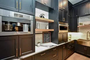 1425 Sky Vis Wy, Raleigh, NC 27613 - Photo 17