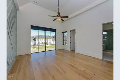 1425 Sky Vista Way, Raleigh, NC 27613 - Photo 45