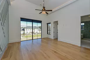 1425 Sky Vis Wy, Raleigh, NC 27613 - Photo 45