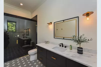 1425 Sky Vista Way, Raleigh, NC 27613 - Photo 39