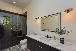 1425 Sky Vis Wy, Raleigh, NC 27613 - Photo 39