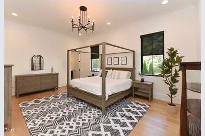 1425 Sky Vista Way, Raleigh, NC 27613 - Photo 37