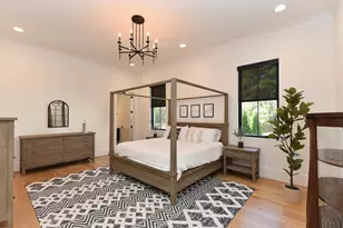 1425 Sky Vis Wy, Raleigh, NC 27613 - Photo 37