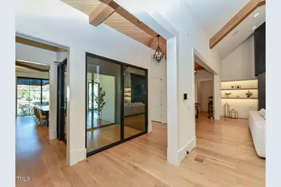 1425 Sky Vista Way, Raleigh, NC 27613 - Photo 21