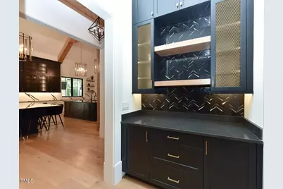 1425 Sky Vista Way, Raleigh, NC 27613 - Photo 23