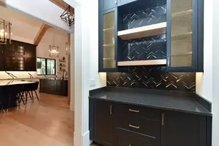 1425 Sky Vis Wy, Raleigh, NC 27613 - Photo 23