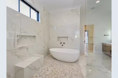 1425 Sky Vista Way, Raleigh, NC 27613 - Photo 29