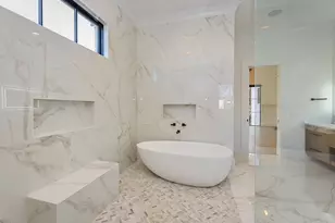 1425 Sky Vis Wy, Raleigh, NC 27613 - Photo 29